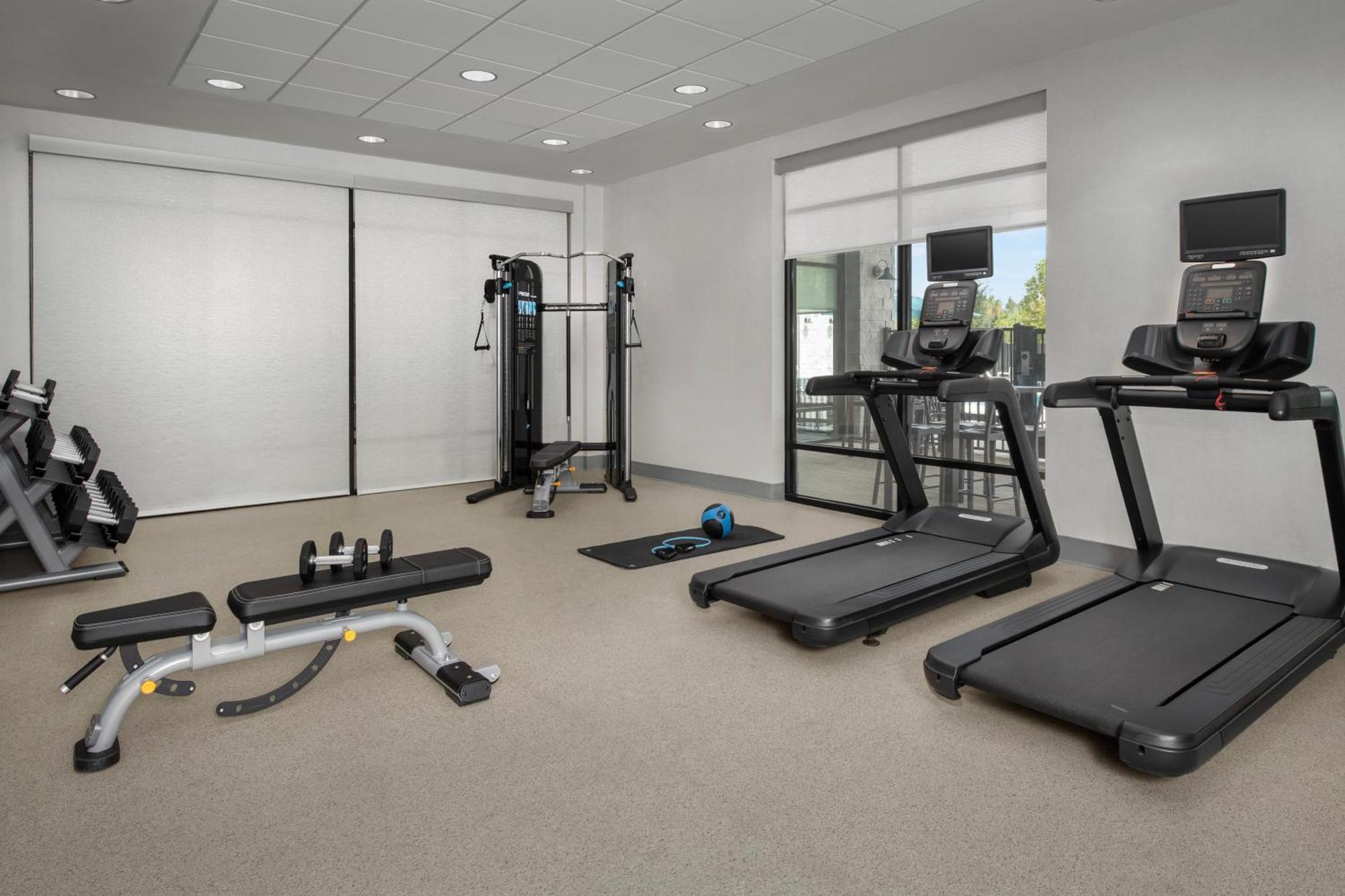 Hampton Inn Orlando Southeast Nona Narcoossee Exterior foto